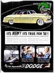 Dodge 1951 197.jpg